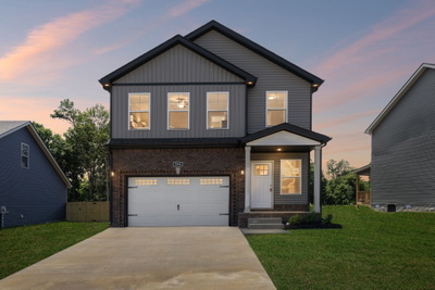 331 Cardinal Creek