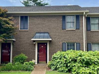 426 Westfield Dr
