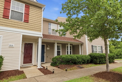 5521 Cedar Ash Xing
