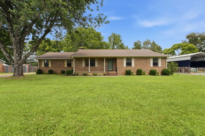 344 Highfield Dr
