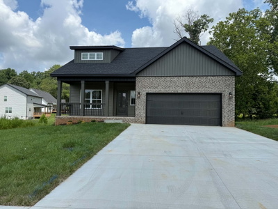3028 Timberdale Dr