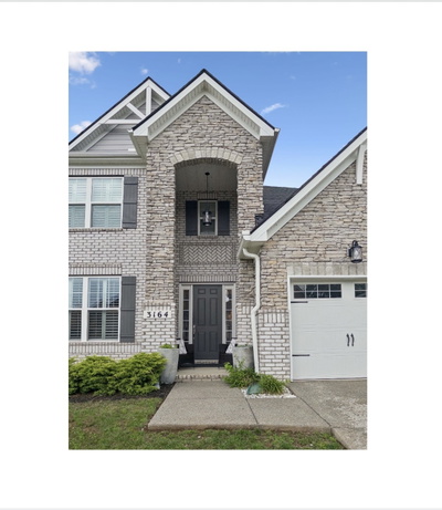 3164 Charles Park Dr