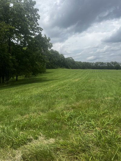1791 Hartsville Pike