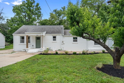1008 Virginia Ave