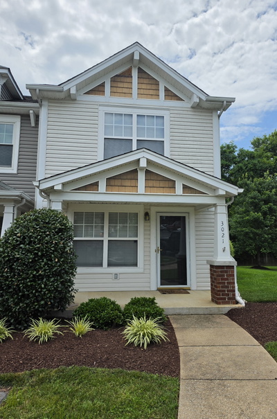 3021 Harpeth Springs Dr