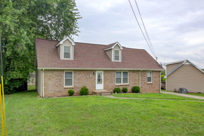 419 Spencer Ln