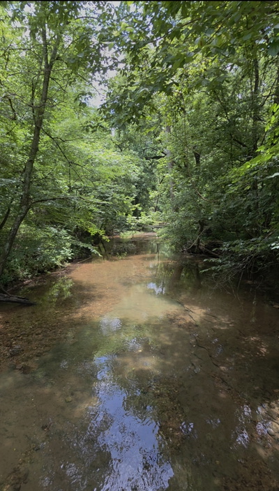 0 Rock Springs Rd