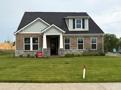 3006 Sawgrass Lane