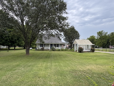 4121 Halls Hill Pike