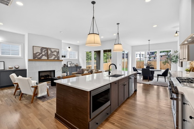 6304 Henry Ford Dr