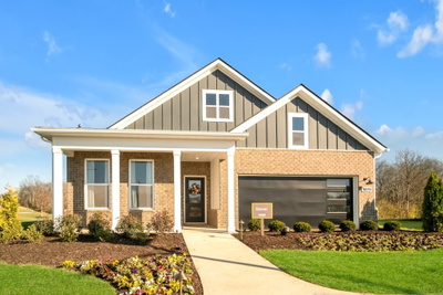 5305 Synergy PVT Way