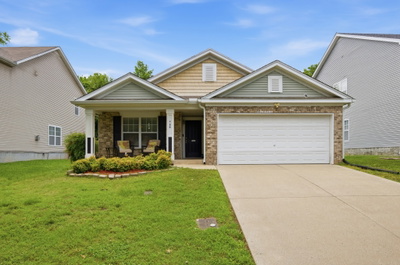 170 Ivy Hill Ln