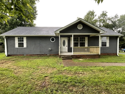 641 Airport Rd