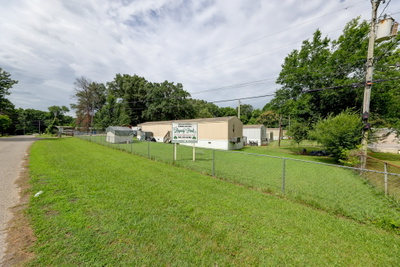 1026 Ross Ln