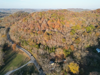 7449 River Road Pike