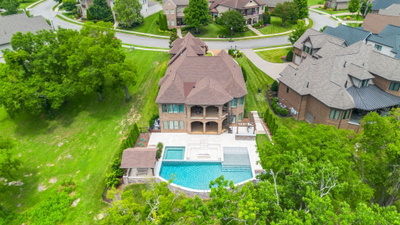1149 McCrory Cir