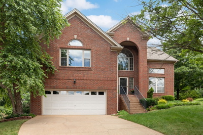 200 Bateman Ave