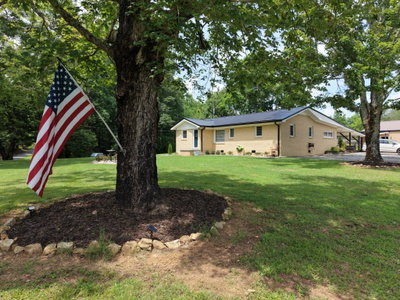 88 Kidd Rd