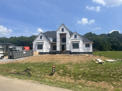 7216 Bonterra Ct
