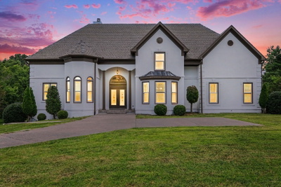 5280 Murray Ln