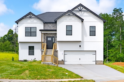 193 Dewberry Ct