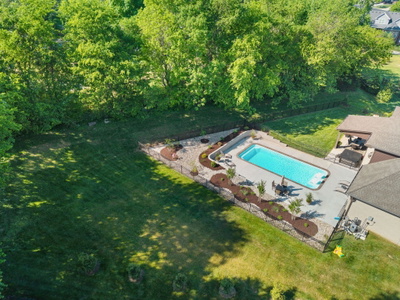 251 Harrowgate Dr