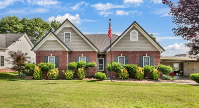 794 Parade Ct