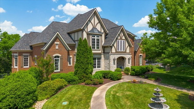 9254 Wardley Park Ln