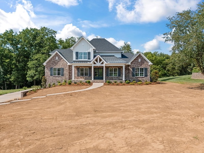 8247 Ambrose Ct