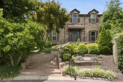 165 Charleston Park