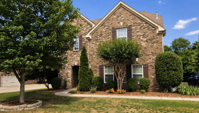 138 Sandpiper Cir