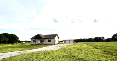 25 Aldridge Rd