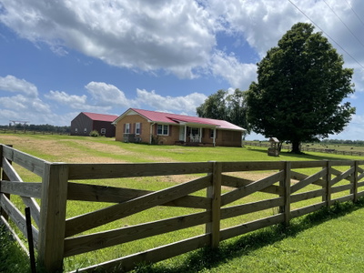 27 Short Rd
