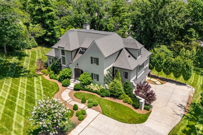 4514 Wayland Dr