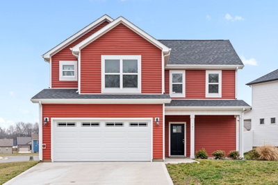 101 Lucerne Lane