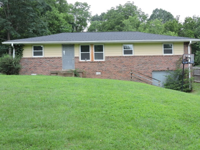 4109 Edwards Ave