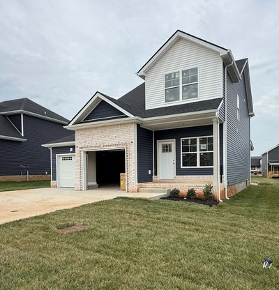 345 Cardinal Creek