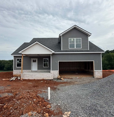 338 Cardinal Creek