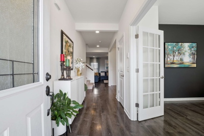 2742 Candlewick Ct