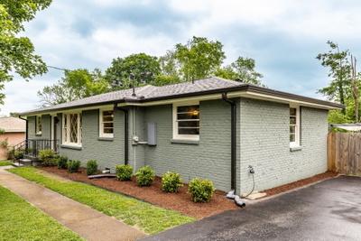 1934 Valley Park Dr
