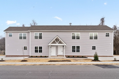 381 Lillie Belle Ln
