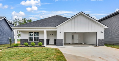 2677 Brewster Dr