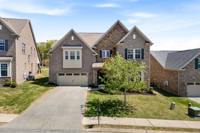 5219 Giardino Dr