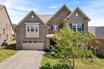 5219 Giardino Dr