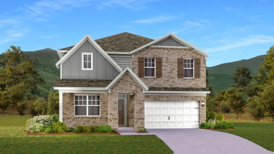 525 Lacewing Lane