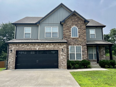 550 Tacoma Dr