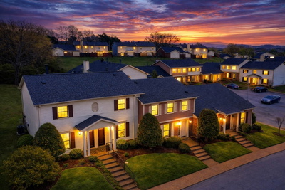 1127 Brentwood Pointe