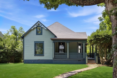 4411 Nebraska Ave