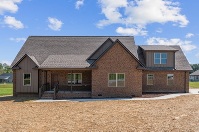 83 Watson Court