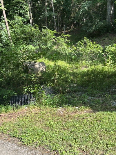0 Seymour Hollow Road